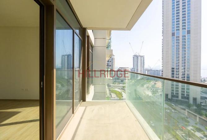 15015861 - Property Image 3