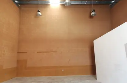 Warehouse - Studio for rent in Ras Al Khor Industrial 2 - Ras Al Khor Industrial - Ras Al Khor - Dubai