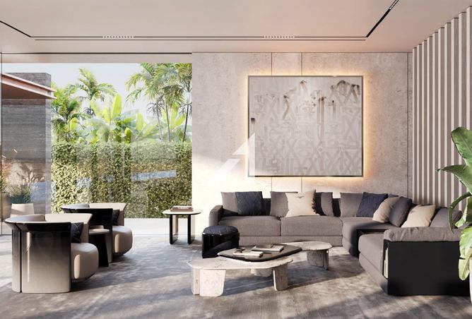 15664947 - صورة العقار 2