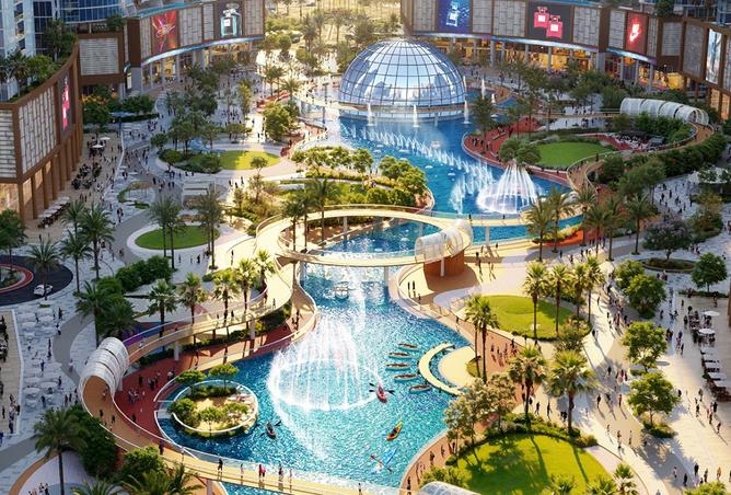 15802122 - Property Image 2