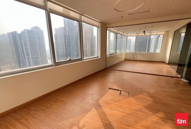 15132076 - Property Image 2