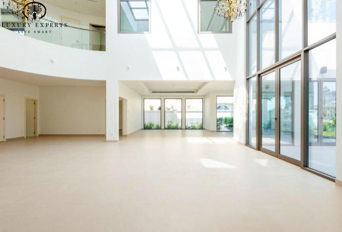 15992033 - Property Image 3