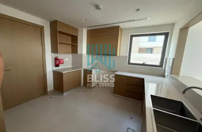 فيلا - 4 غرف نوم - 4 حمامات للايجار في تلال الفرجان - المرحلة الأولى - الفرجان - دبي