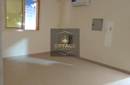 Apartment - 1 Bedroom - 1 Bathroom for rent in Al Rawda 2 Villas - Al Rawda 2 - Al Rawda - Ajman