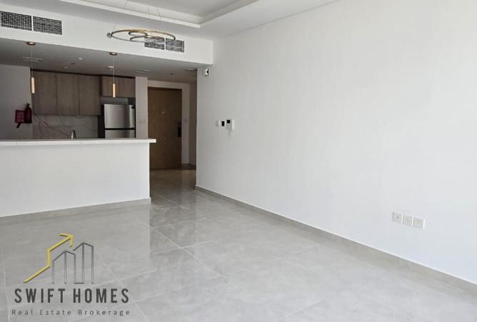 15361934 - صورة العقار 2