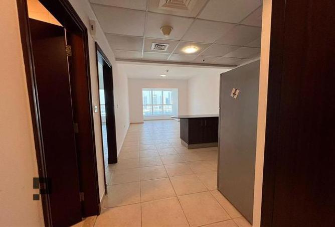 15710502 - Property Image 3