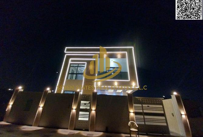 15371941 - الصورة الرئيسية للعقار