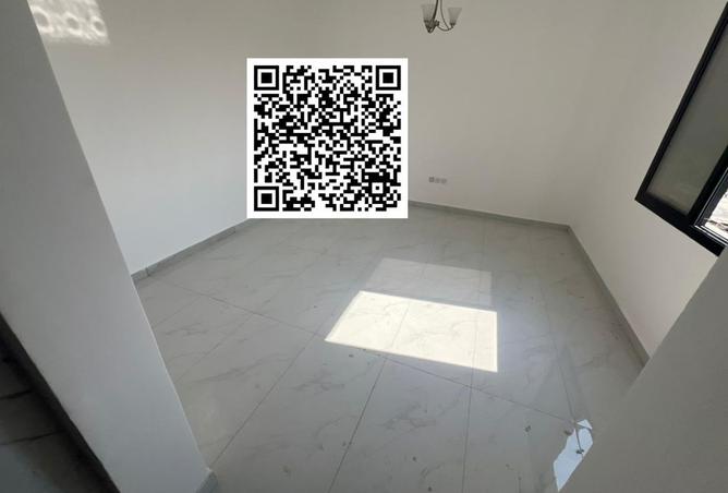 15739612 - صورة العقار 2