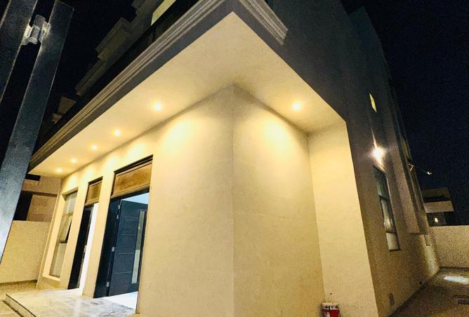 15358393 - Property Image 2