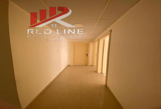 15350378 - صورة العقار 3