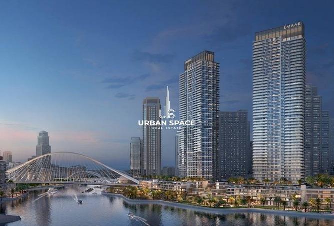 15476807 - Property Image 3