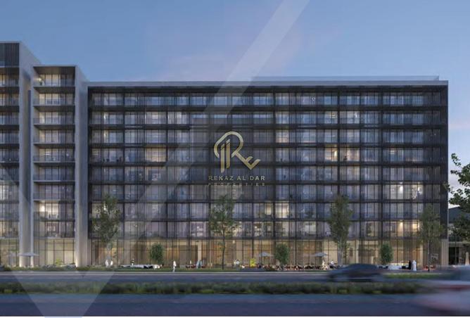 16093063 - Property Main Image