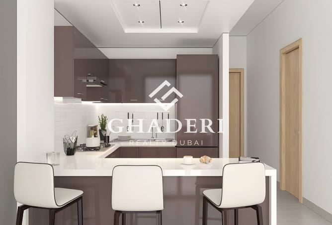 15885264 - صورة العقار 3