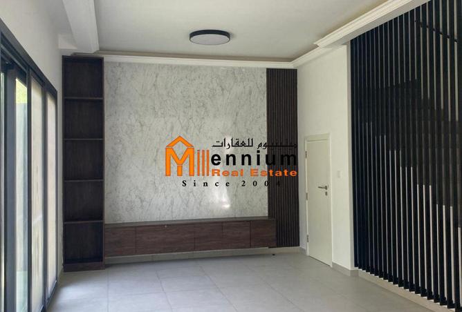 14251610 - Property Image 3