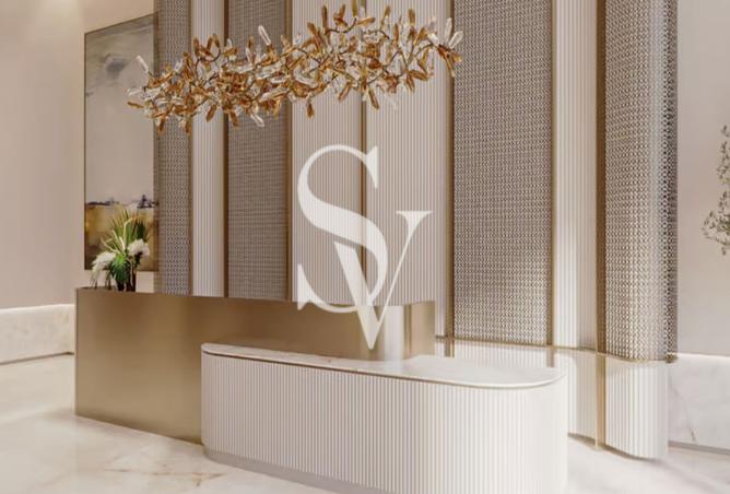 15476575 - صورة العقار 3