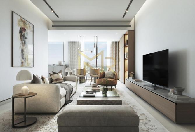 15176103 - صورة العقار 2