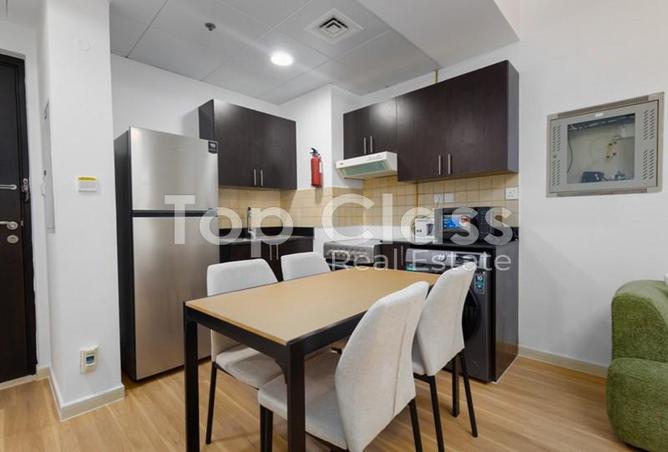 16107770 - صورة العقار 3