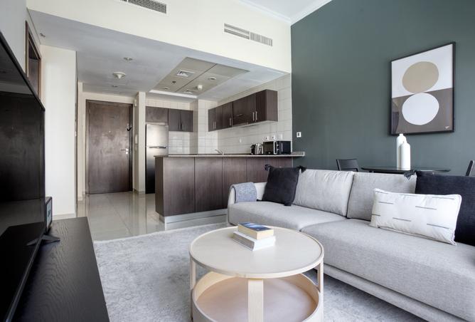 15278766 - صورة العقار 3