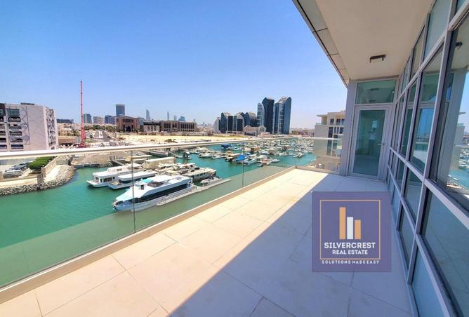 16042076 - Property Image 2