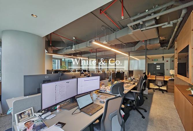 15543405 - صورة العقار 2