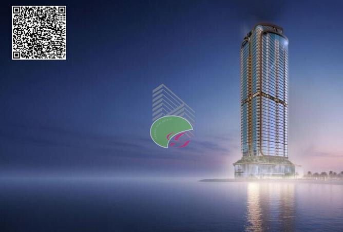 15914751 - الصورة الرئيسية للعقار