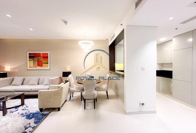 15584035 - صورة العقار 3