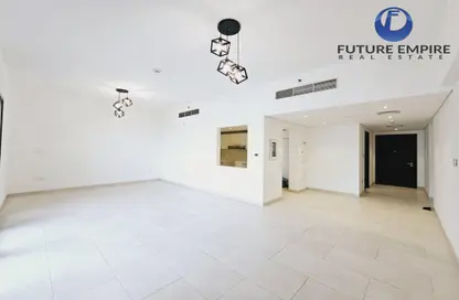 Apartment - 2 Bedrooms - 3 Bathrooms for rent in Al Jaddaf - Dubai