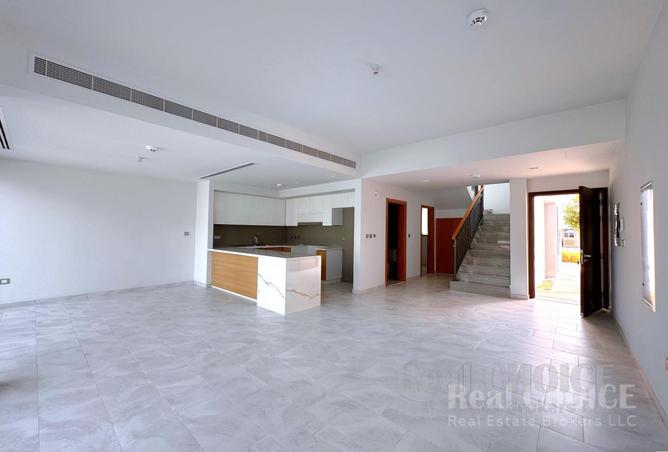 13618980 - صورة العقار 3