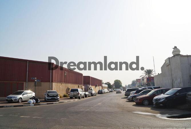 15675641 - صورة العقار 2