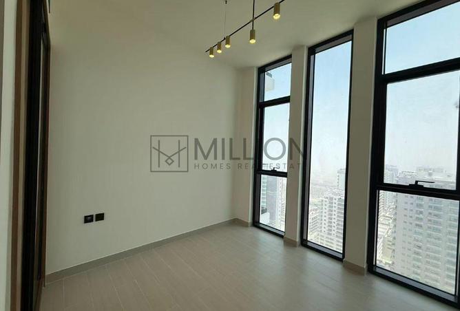 15540832 - Property Image 3