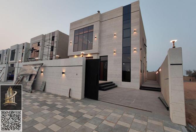 15482898 - Property Image 2