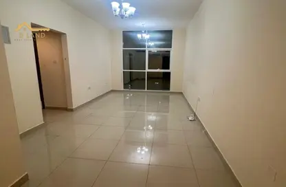 Apartment - 2 Bedrooms - 2 Bathrooms for rent in Muweileh Community - Muwaileh Commercial - Sharjah Apartment - 2 Bedrooms - 2 Bathrooms for rent in Muweileh Community - Muwaileh Commercial - Sharjah