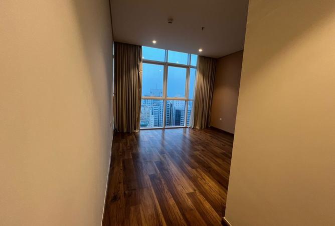 15564633 - Property Image 3