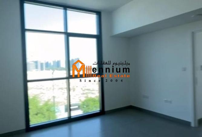 15915942 - Property Image 3