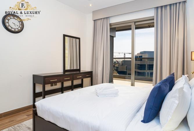 15410727 - Property Image 2