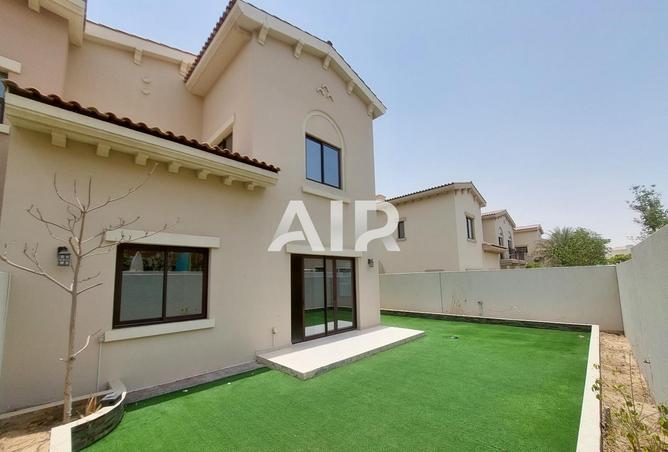 15681044 - صورة العقار 2