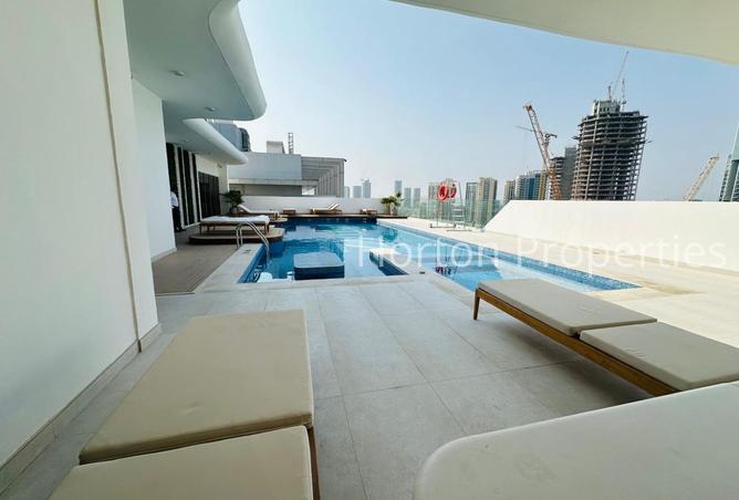 15404724 - Property Image 3