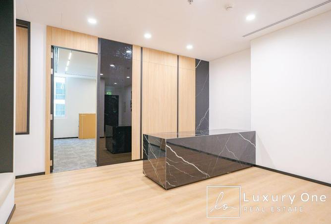 15887074 - صورة العقار 3