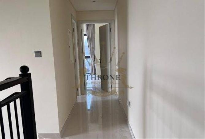 15260198 - Property Image 3