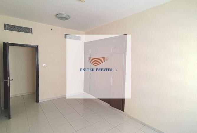 15337258 - Property Image 3
