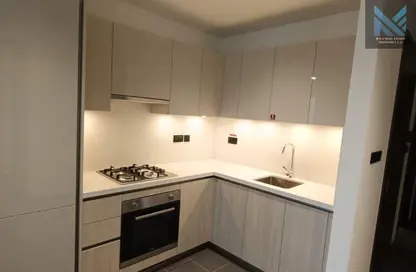 شقة - غرفة نوم - 2 حمامات للايجار في ذا كريست - صبحا هارتلاند - مدينة الشيخ محمد بن راشد - دبي