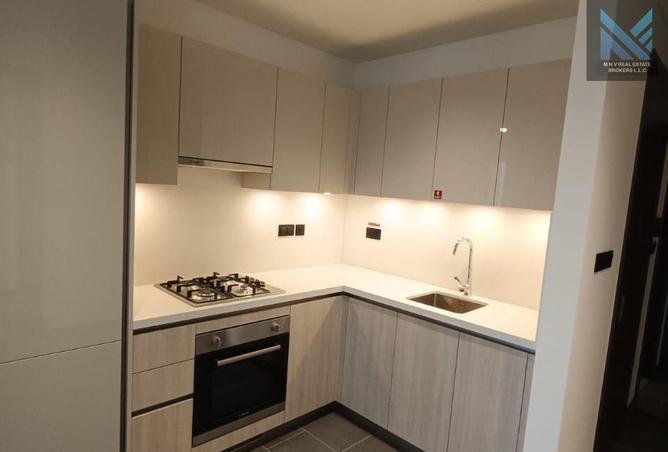 15865782 - الصورة الرئيسية للعقار