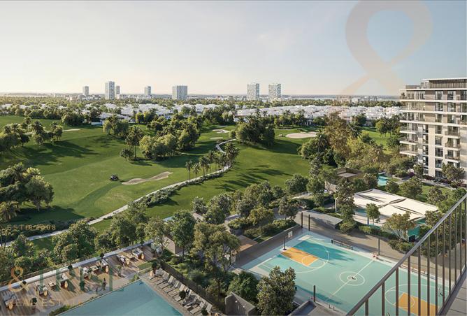 15640916 - صورة العقار 3