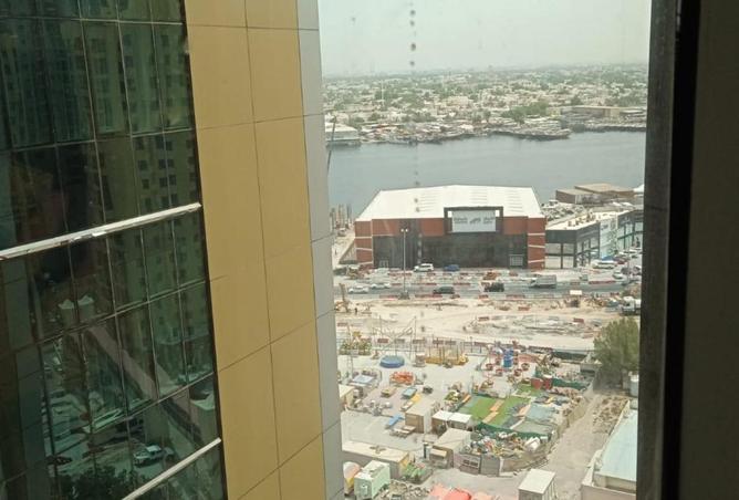 15562054 - صورة العقار 2