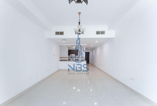 15382025 - صورة العقار 2