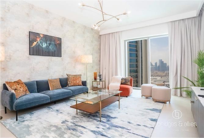 15789621 - Property Image 2