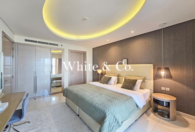 15601098 - صورة العقار 2