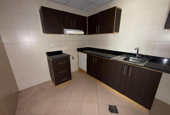 15523195 - Property Image 3