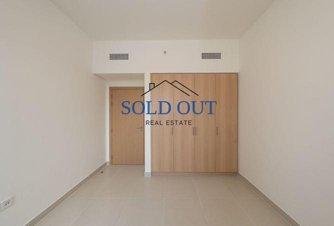 15305257 - Property Image 3