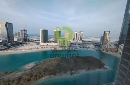 شقة - 1 حمام للبيع في أبراج هيدرا افينيو - مدينة الأضواء - جزيرة الريم - أبوظبي